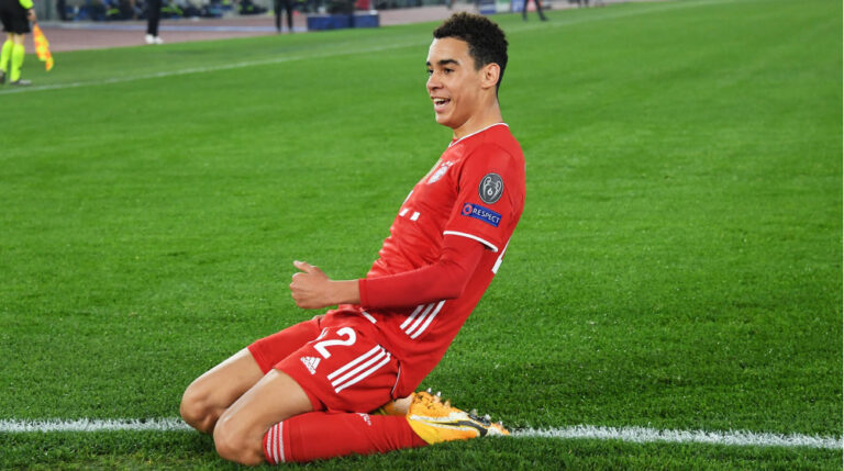 jamal-musiala-fc-bayern-munchen-1614145187-57323