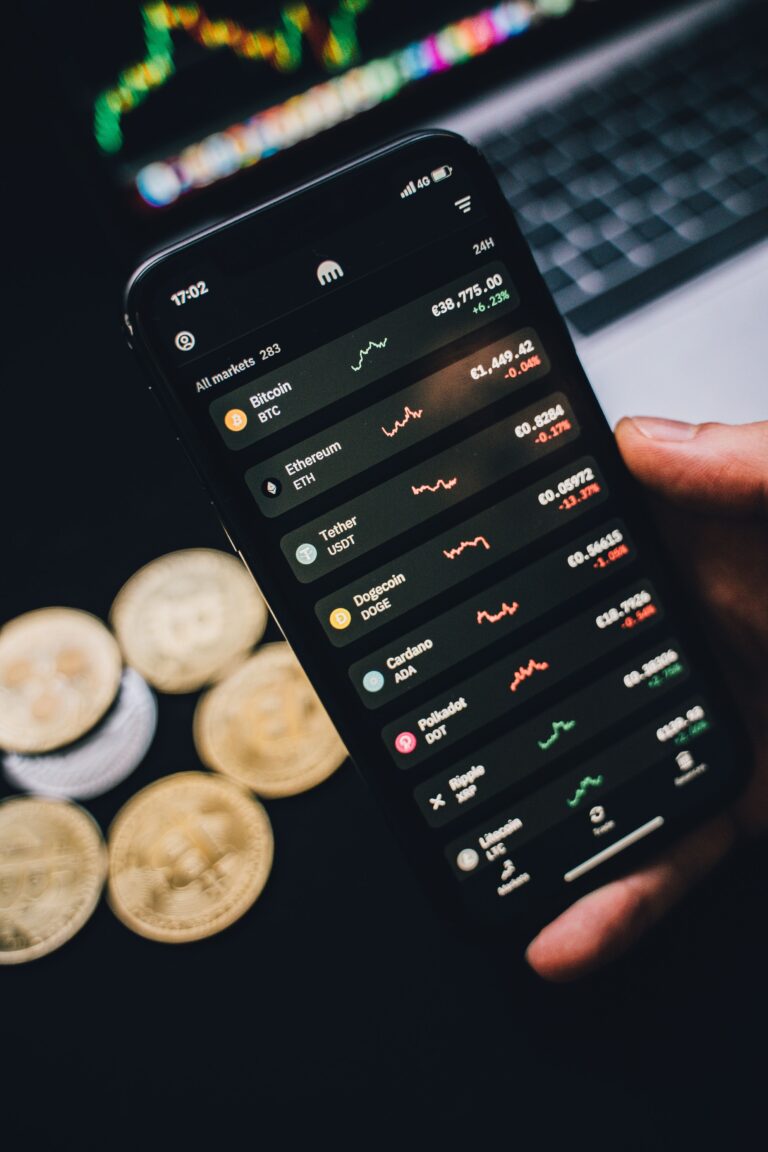 pexels-alesiakozik-6771665