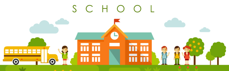 tips-for-choosing-a-best-school-for-your-child-in-india