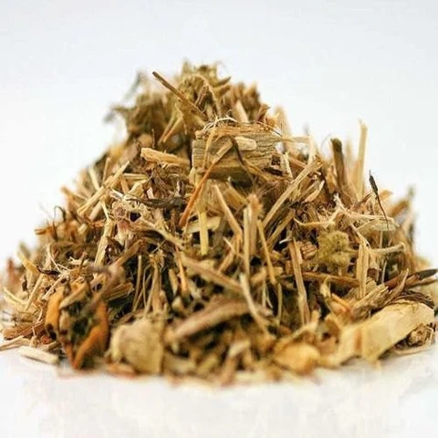 100-n-dashmool-100gms-naturewell-original-imafp5e4jkb5fcsx