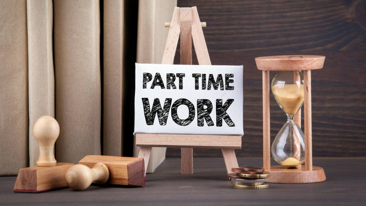 1693315296phpMBmmJ0