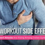 Know about the Side Effects of the Pre-Workout in 2026