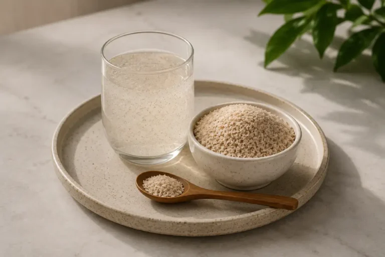 5-Isabgol-Health-Benefits-and-Its-Side-Effects