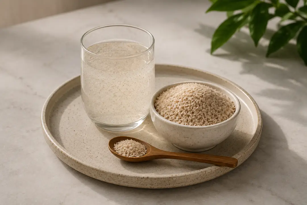 5-Isabgol-Health-Benefits-and-Its-Side-Effects