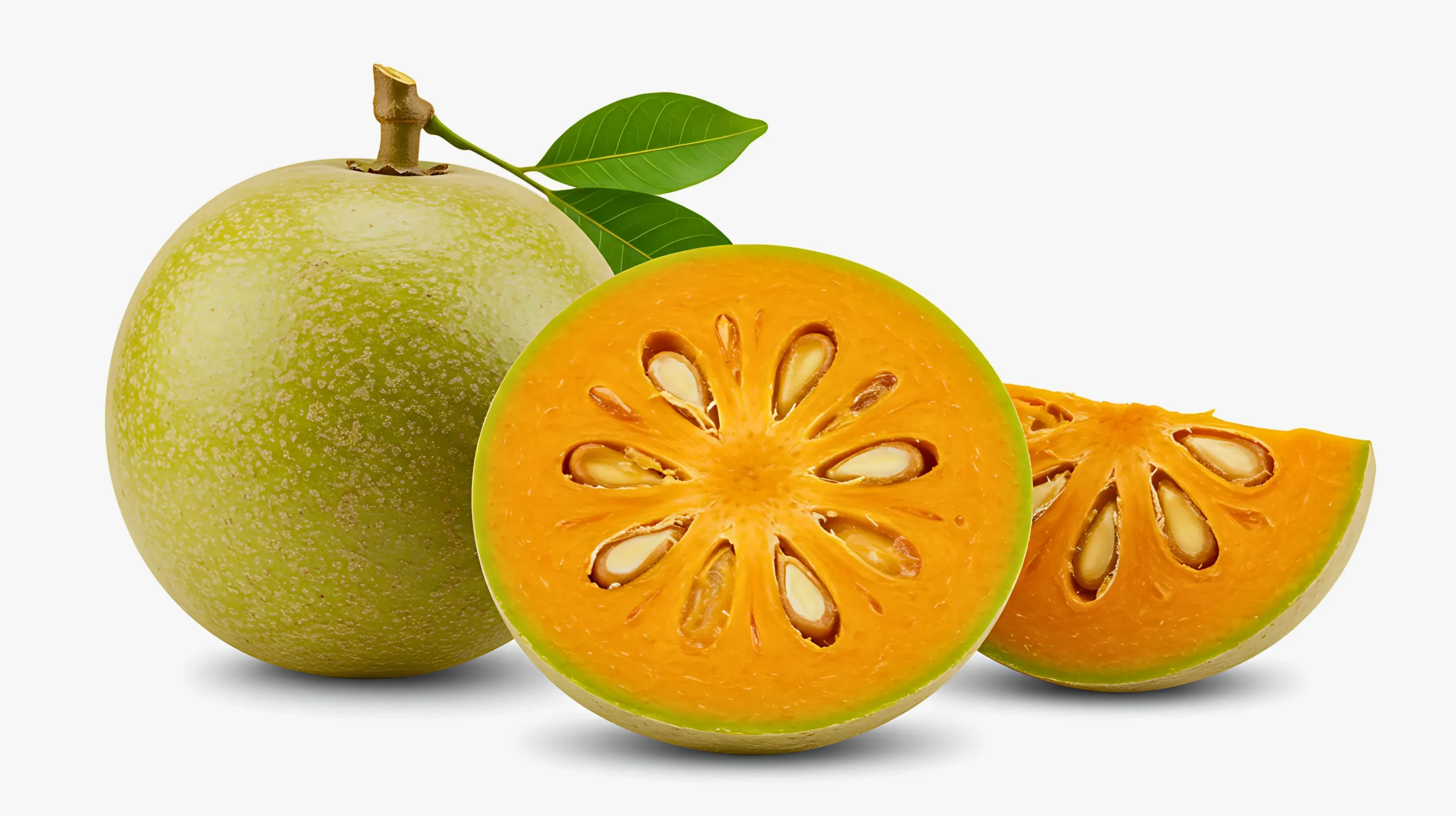 AdobeStock_1553938246