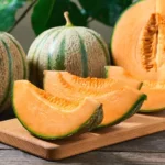 AdobeStock_463305057