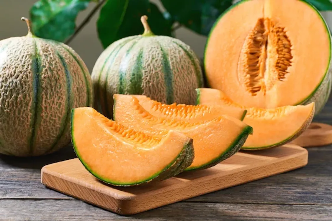 AdobeStock_463305057