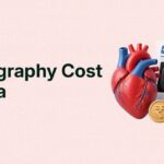 Know about the Angiography Cost in India in 2026