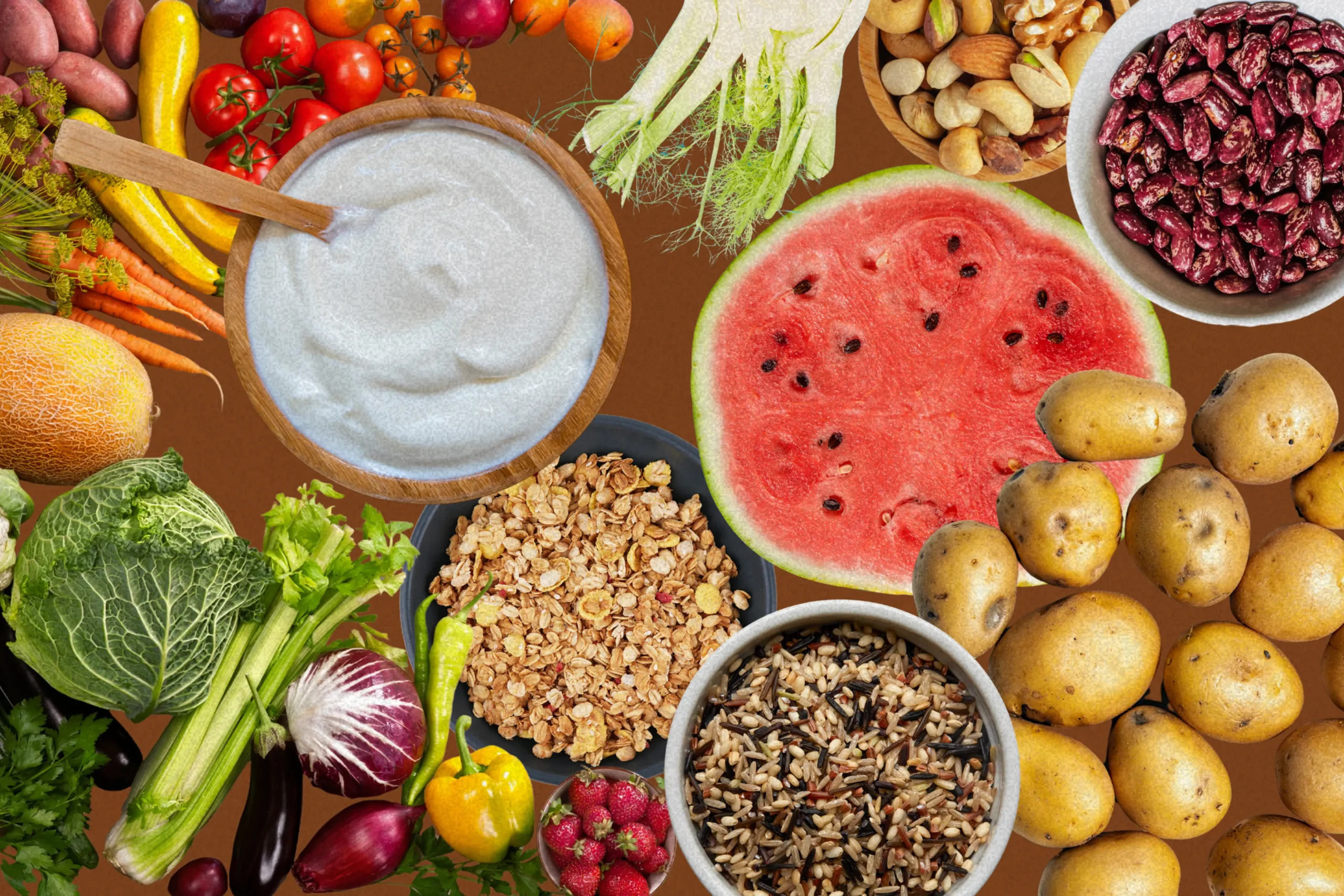 Best_Foods_for_Acid_Reflux