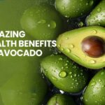 Health-benefits-of-avocado