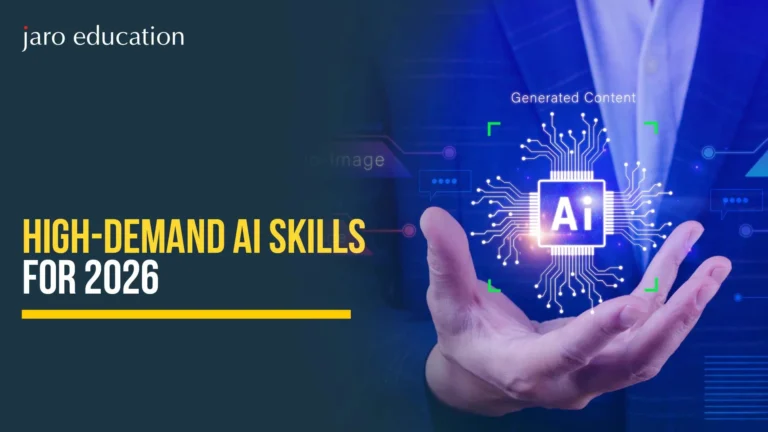High-Demand-AI-Skills-for-2026