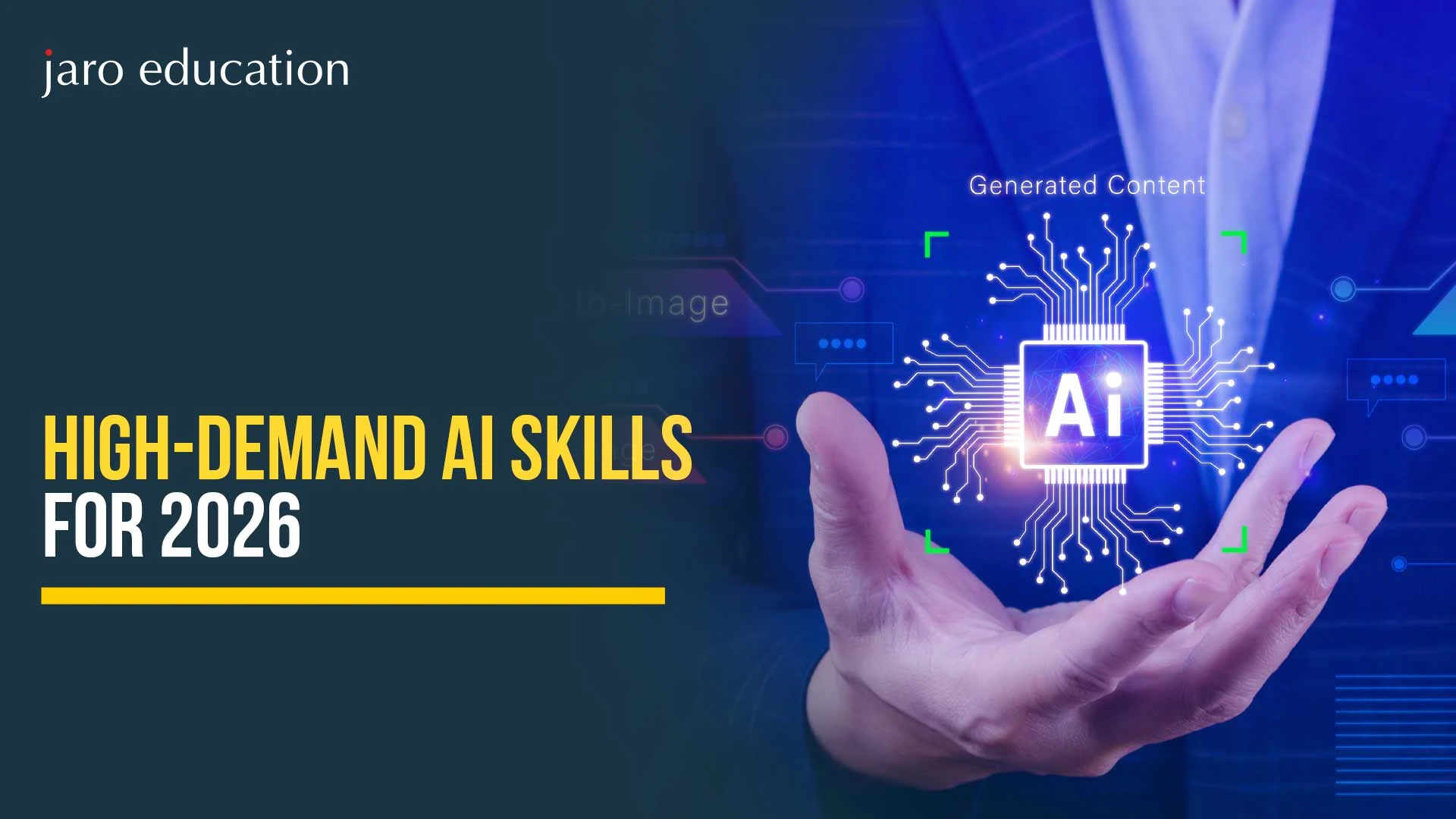 High-Demand-AI-Skills-for-2026
