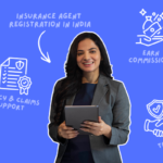 Insurance-Agent-Registration-in-India