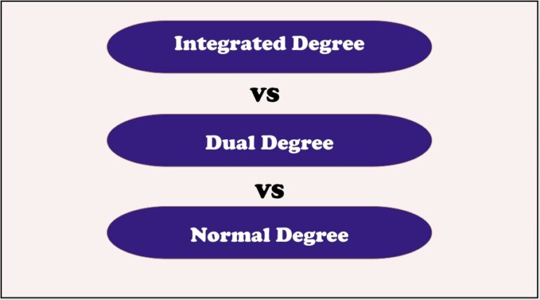 Integrated_Degree