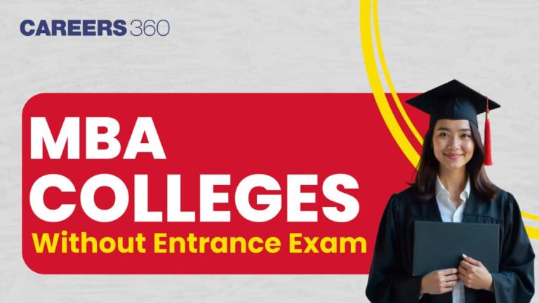 MBA-Colleges-Without-Entrance-Exam