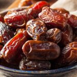 Know about the Health Benefits of Dates in 2026