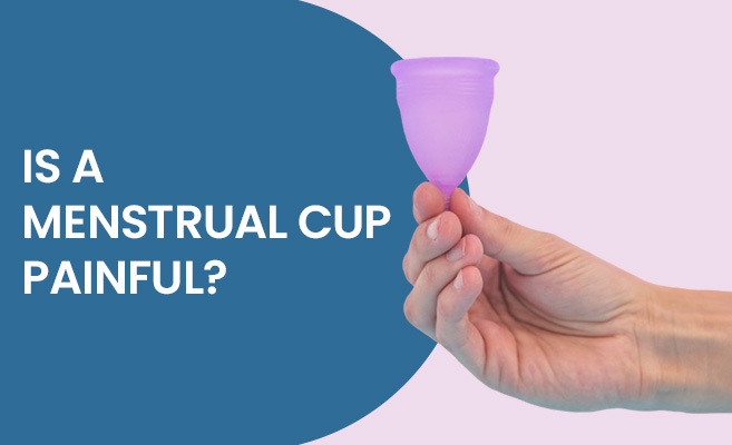 Know about the Side Effects of the Menstrual Cup in 2026