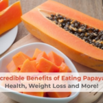 Know about the Health Benefits of Papaya Juice in 2026