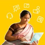Top-5-Work-from-Home-Jobs-for-Housewives-Without-Investment