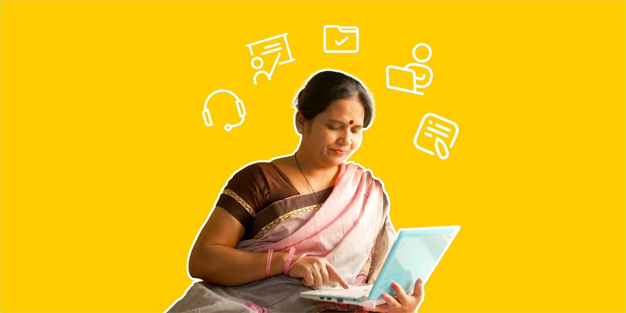 Top-5-Work-from-Home-Jobs-for-Housewives-Without-Investment