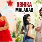 abhika-malakar-age