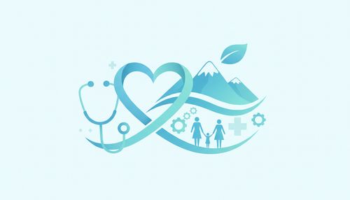 blog_small_himachal-pradesh-mukhya-mantri-himachal-health-care-scheme-himcare-guide_1ece2b234d