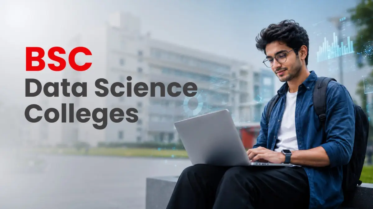 bsc-data-science-colleges