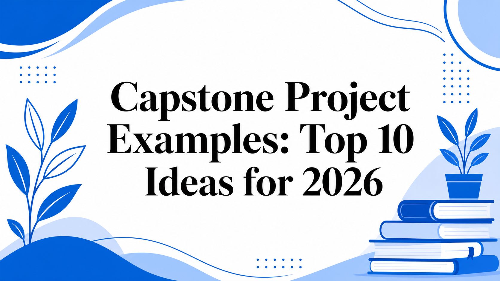 capstone-project-examples-academic-presentation