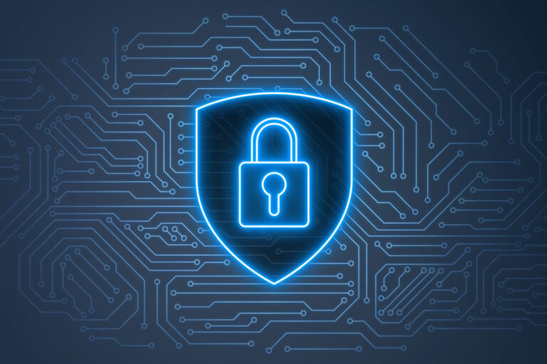 content-cyber-security_kv_03