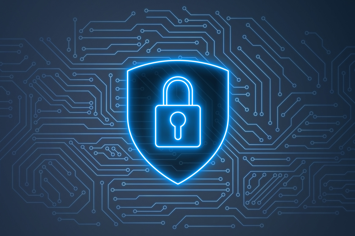 content-cyber-security_kv_03