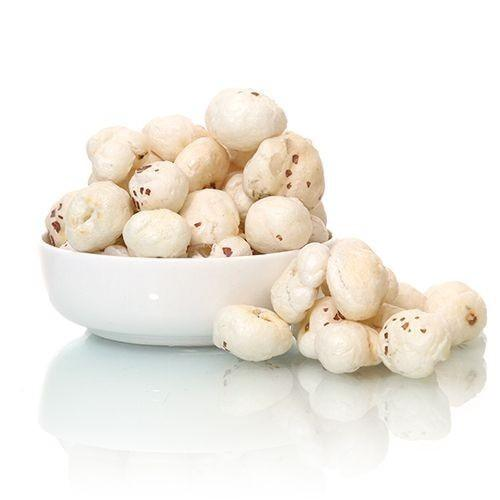 makhana