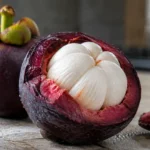 mangosteen-benefits1787899111