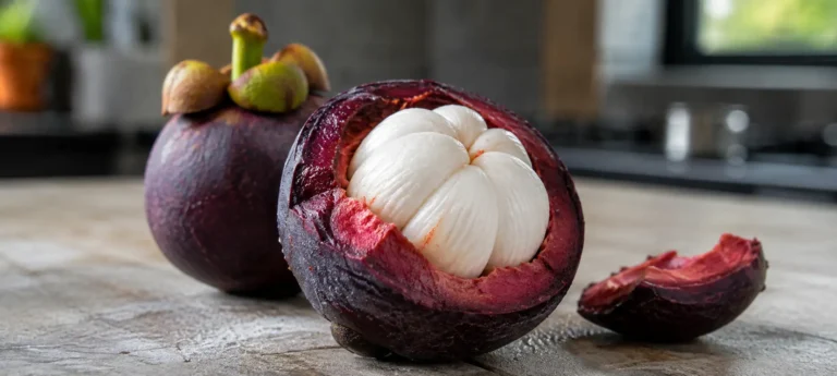 mangosteen-benefits1787899111