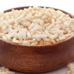puffed-rice-1702737812