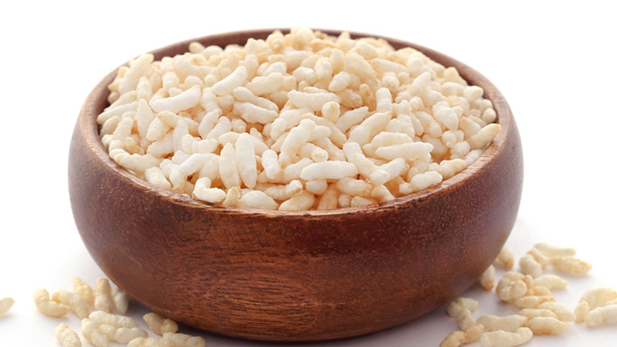 puffed-rice-1702737812