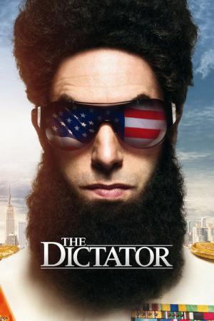 40737