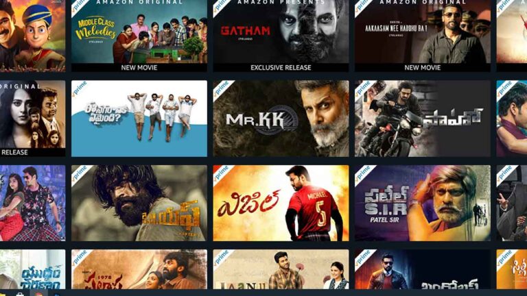 Amazon-Prime-Upcoming-Telugu-Movies