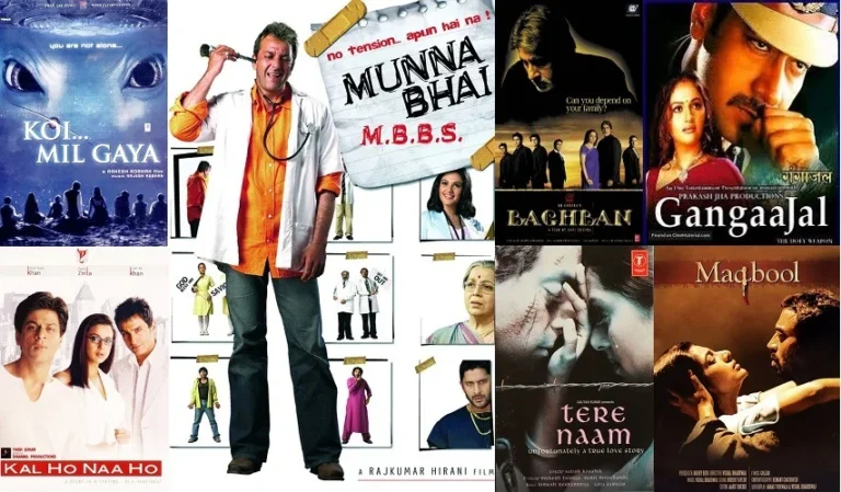 Bollywood-Movies-2003-1
