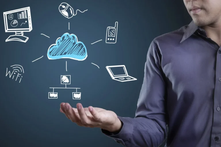 Cloud-Engineer