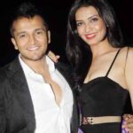 Karishma Tanna Boyfriend Rushabh Choksi Biography, Marriage, Net Worth In 2026