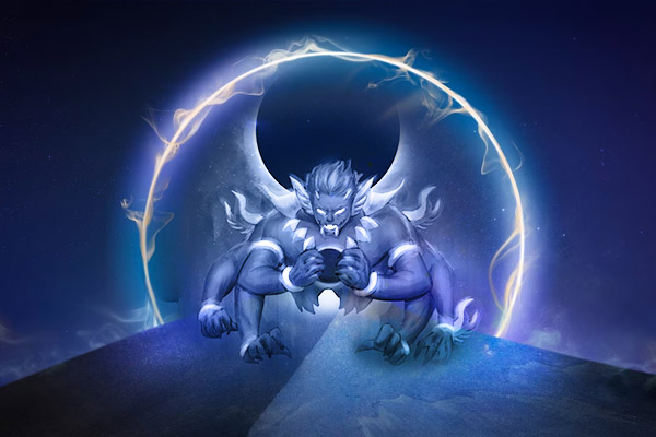 RAHU-IN-8TH-HOUSE-AND-ITS-IMPLICATIONS