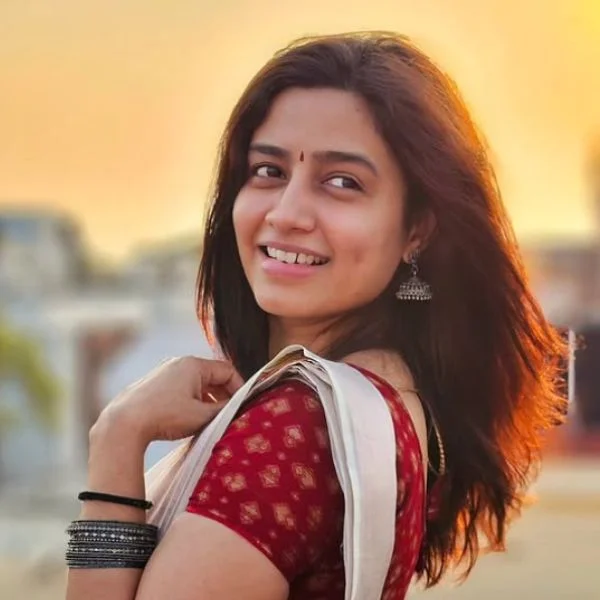 Sangeetha-Sai-Wiki