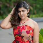 Rithu Chowdhary Biography, Age, Height, Boyfriend, Family, Shows In 2026