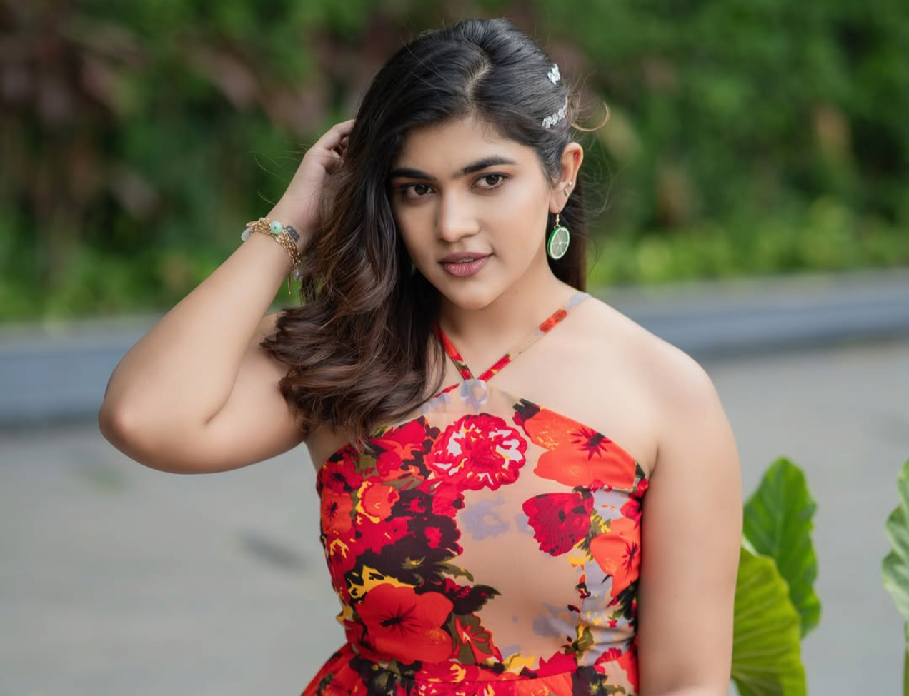 Rithu Chowdhary Biography, Age, Height, Boyfriend, Family, Shows In 2026