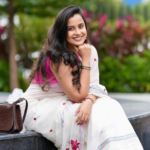 Sheetal Gauthaman Biography, Age, Family, Height, Songs, Series In 2026