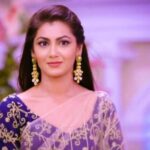 Kumkum Bhagya Actress Sriti Jha Biography, TV Shows, Marriage In 2026