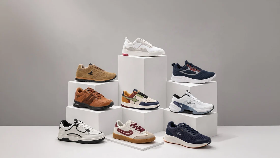 Top_10_sneaker_brands_2ed23453-0166-4b0f-ae62-14184c39e45c