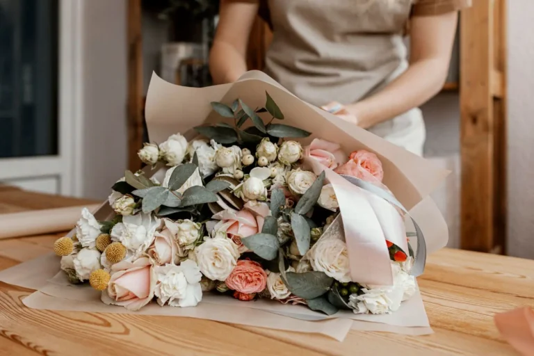 best-flowers-for-anniversary-1