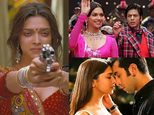 deepikapadukonetopmovies121589793860