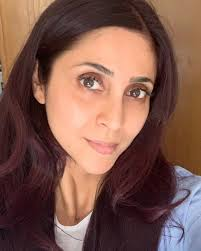 Gautami Kapoor